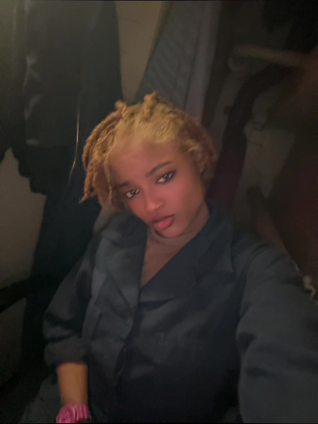 @Lavishh_Keyyy