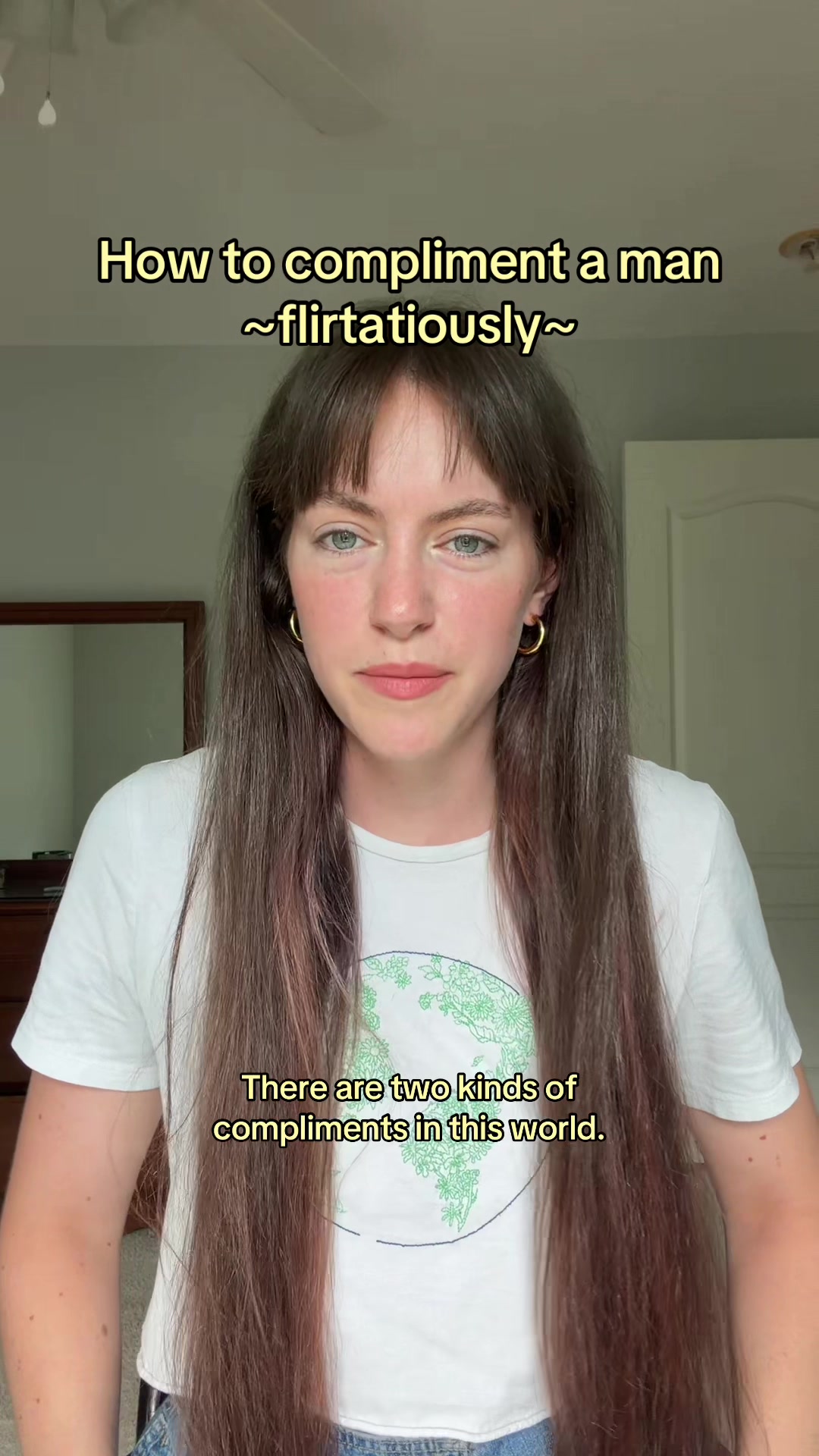 @teaguzzles