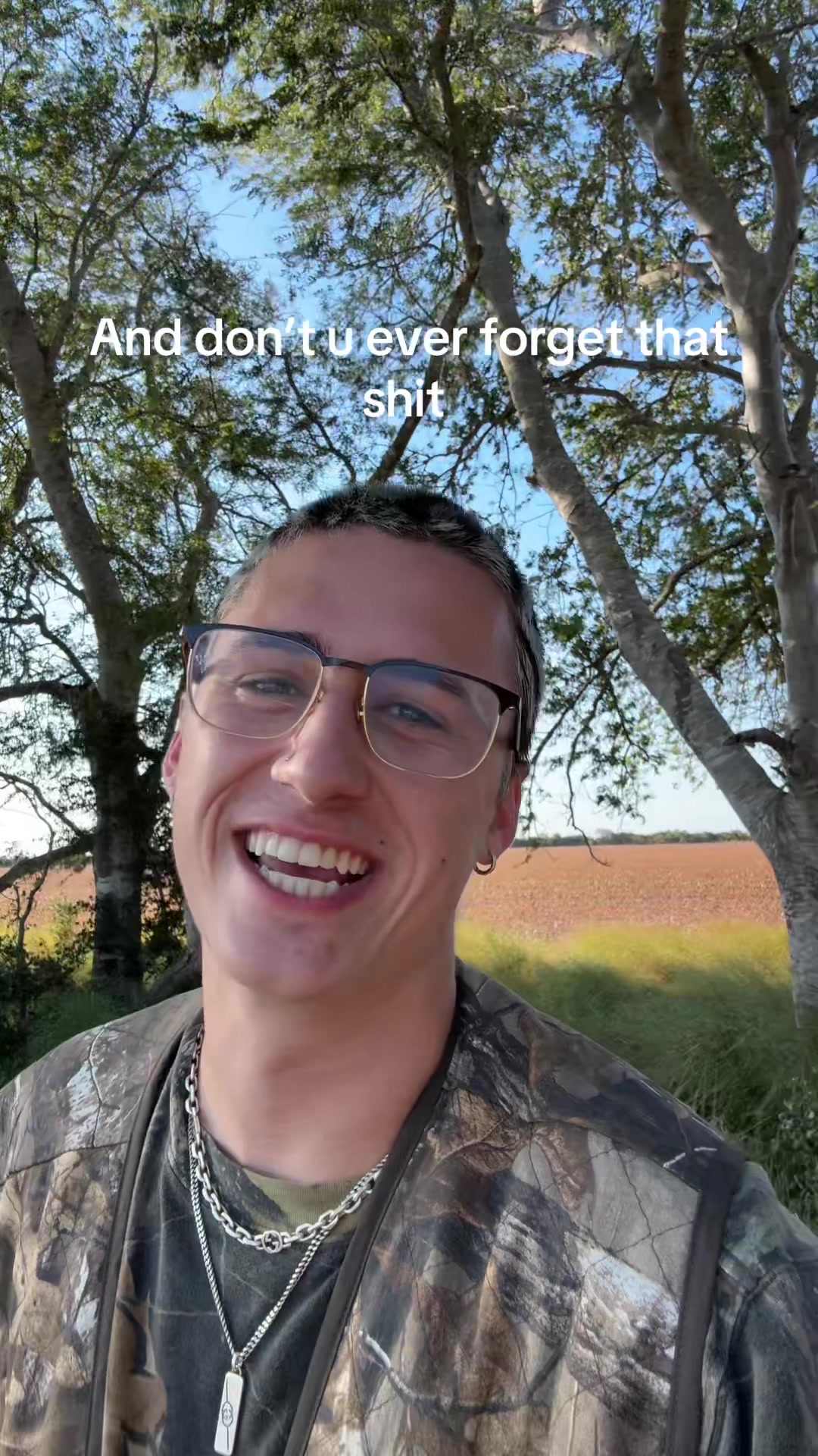 @jamesisntnice