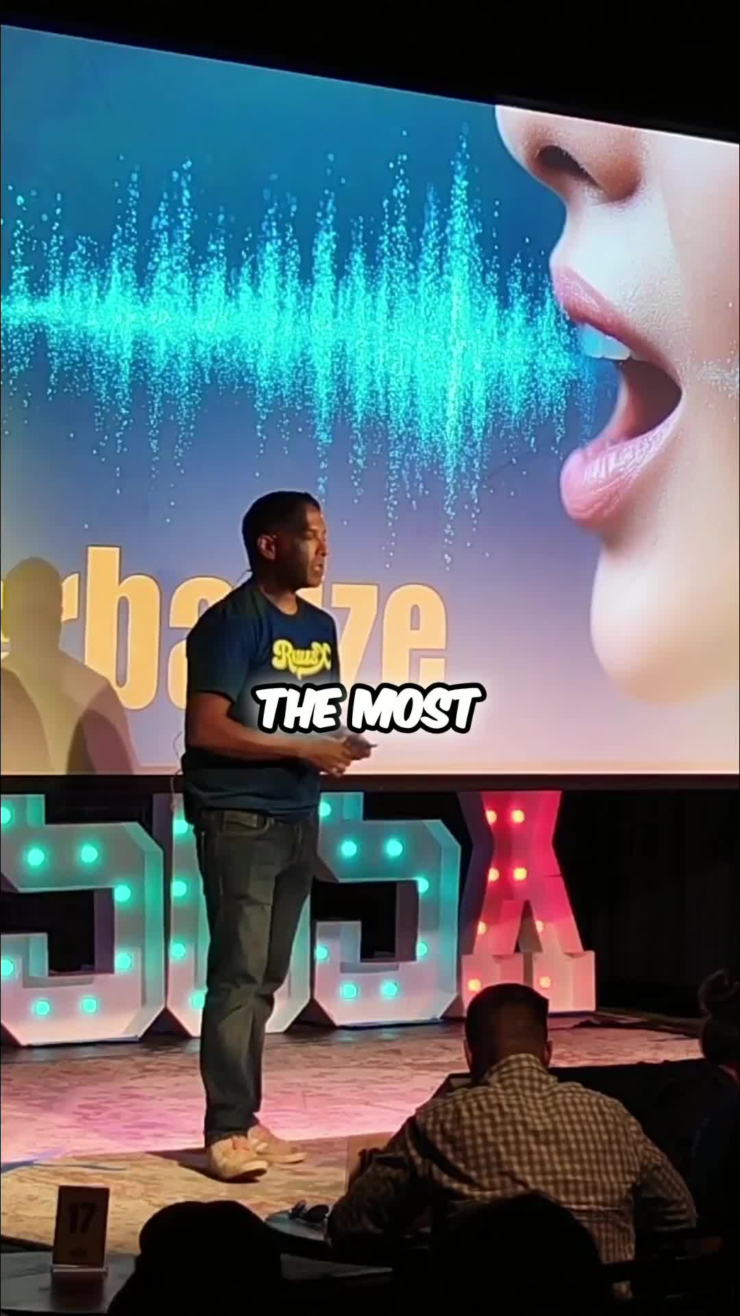 @The Crit Doc of Tiktok