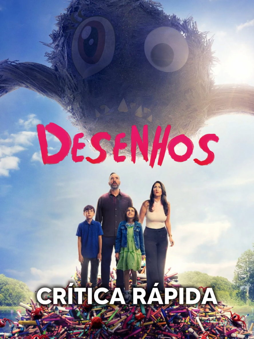 @Disnéfilos