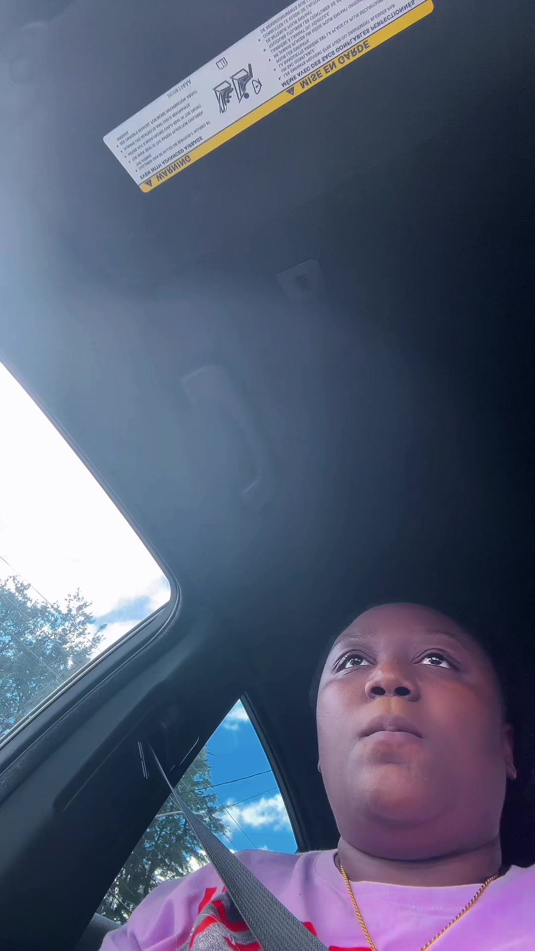@TayDONTplay