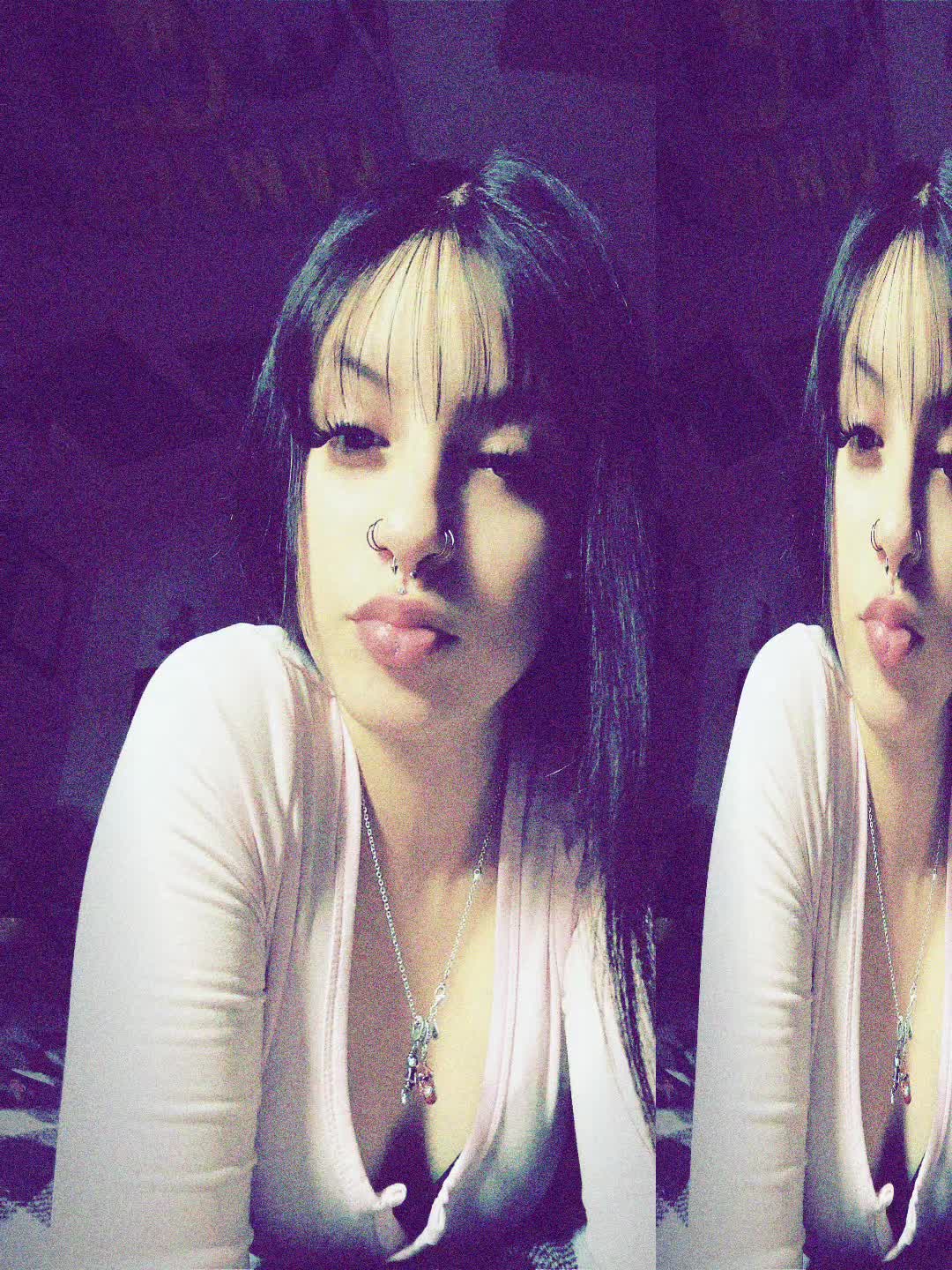 @unxnown.