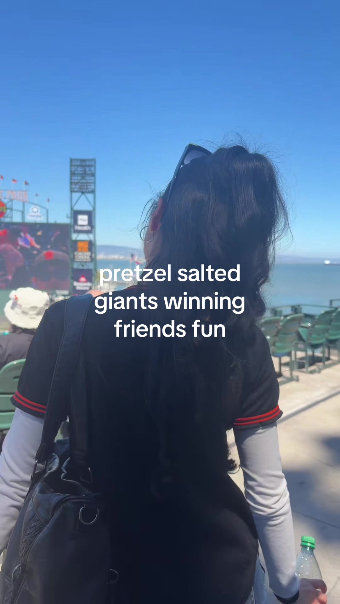 @jazlynn