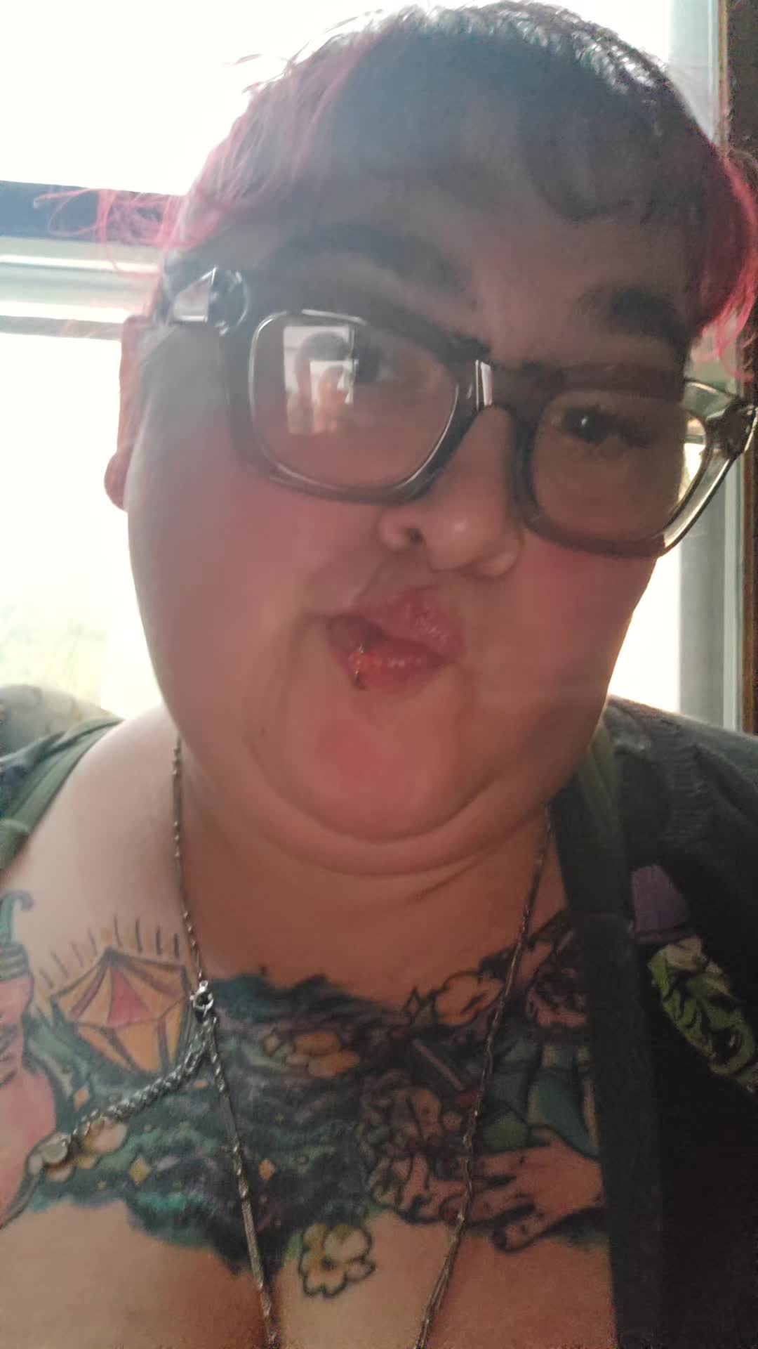 @rubywiththejs