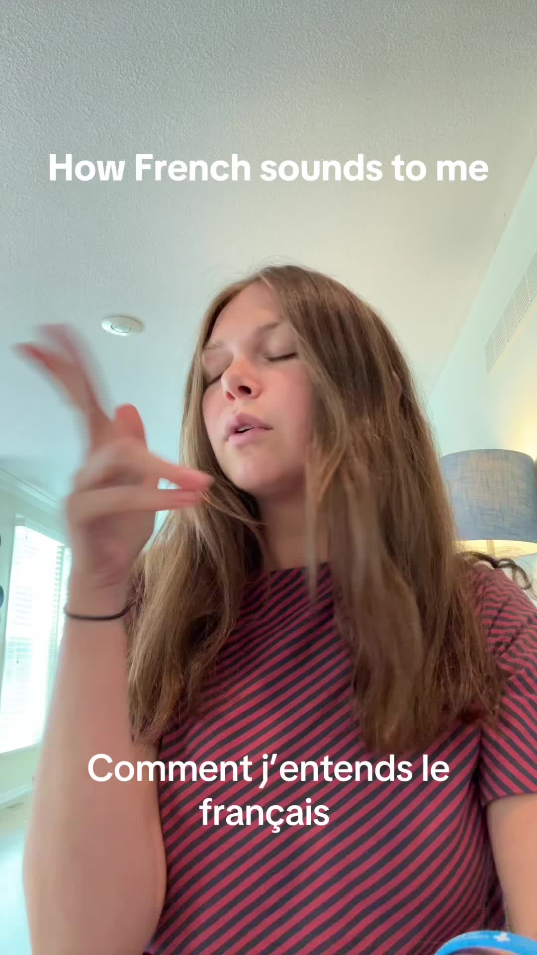 @Emilyygates