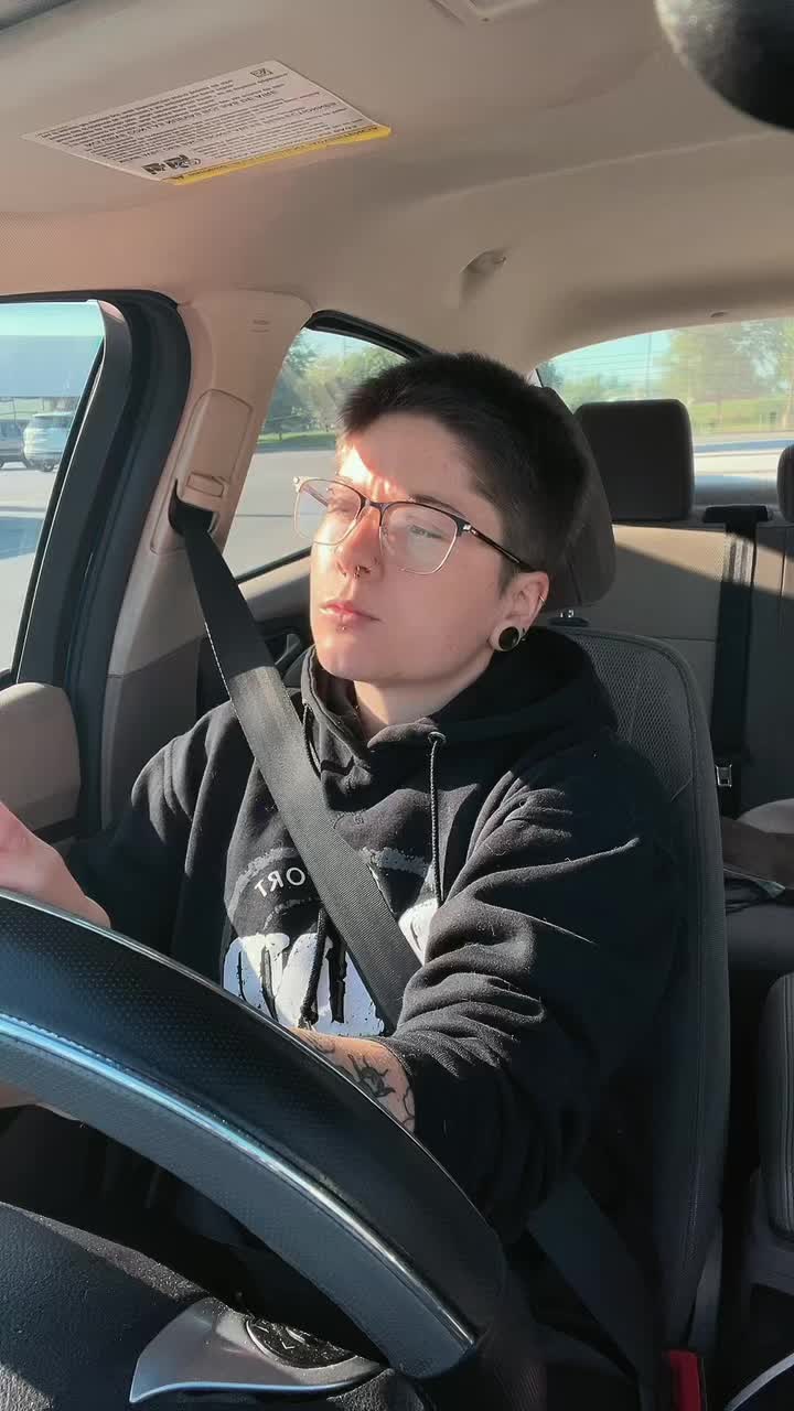 @Jen