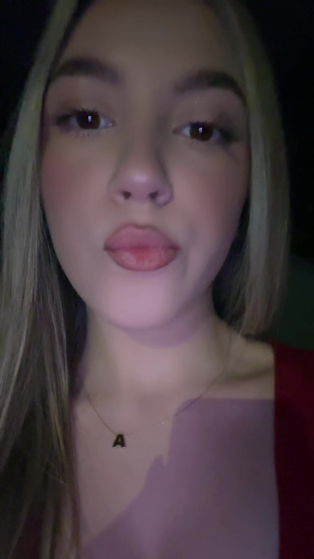 @andjelinasuntic