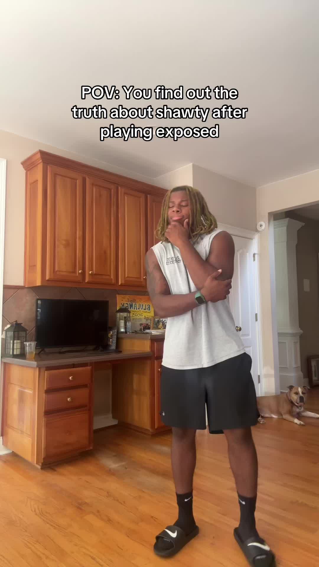 @8k.calebb