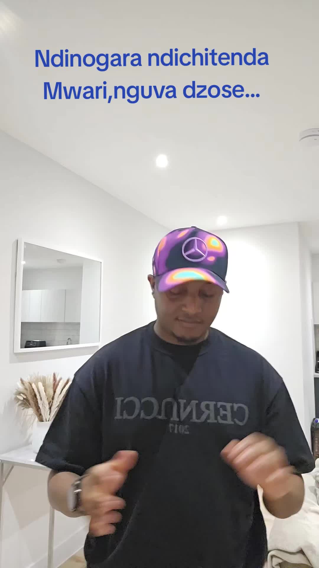@TrevTsuro