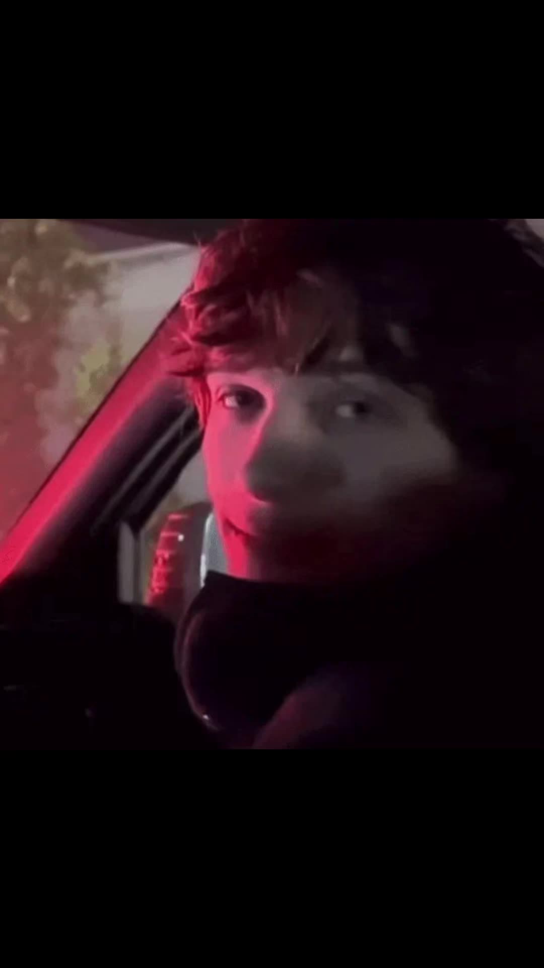 @supernova