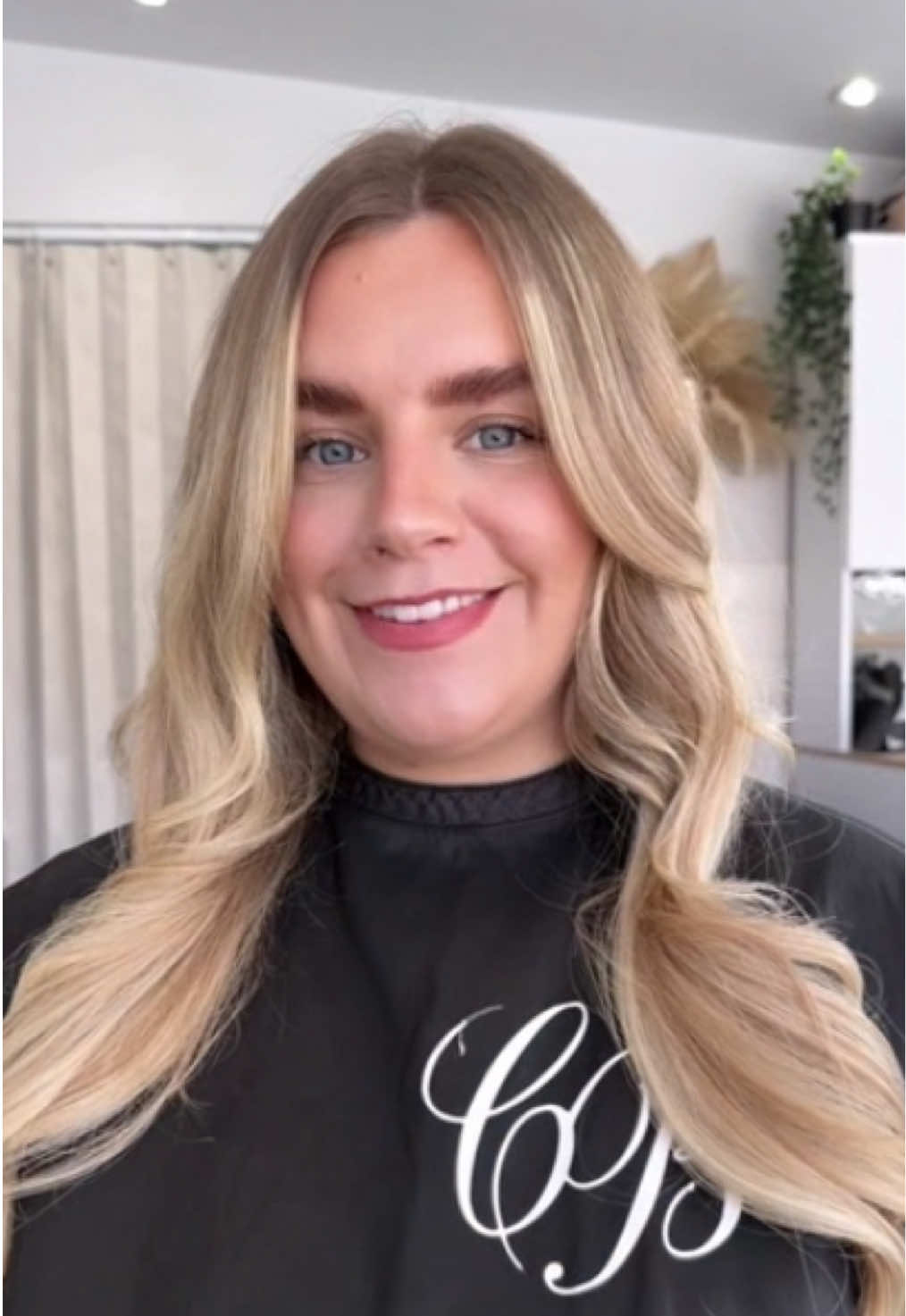 @Endaring Hair