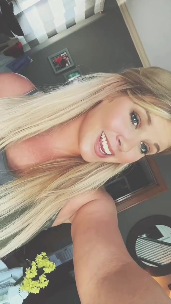 @Cassie Kayy