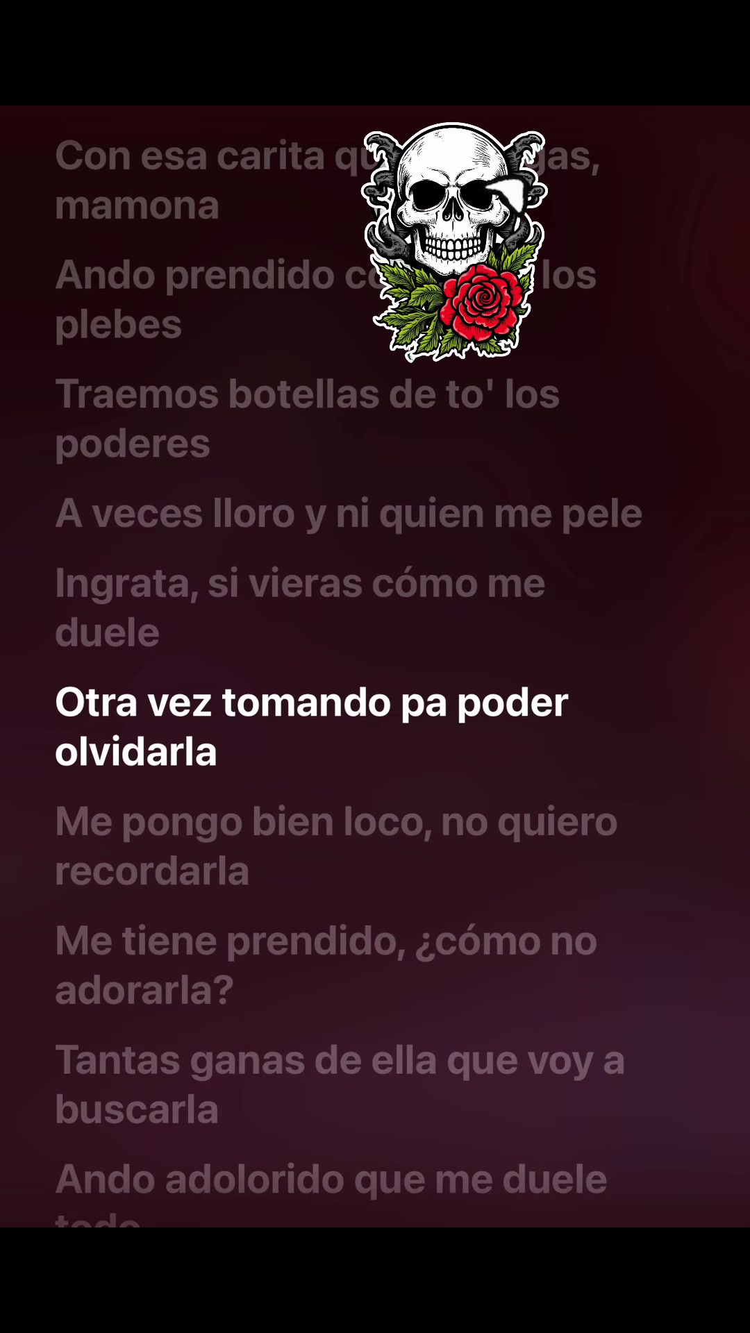 @OAXACO *953*