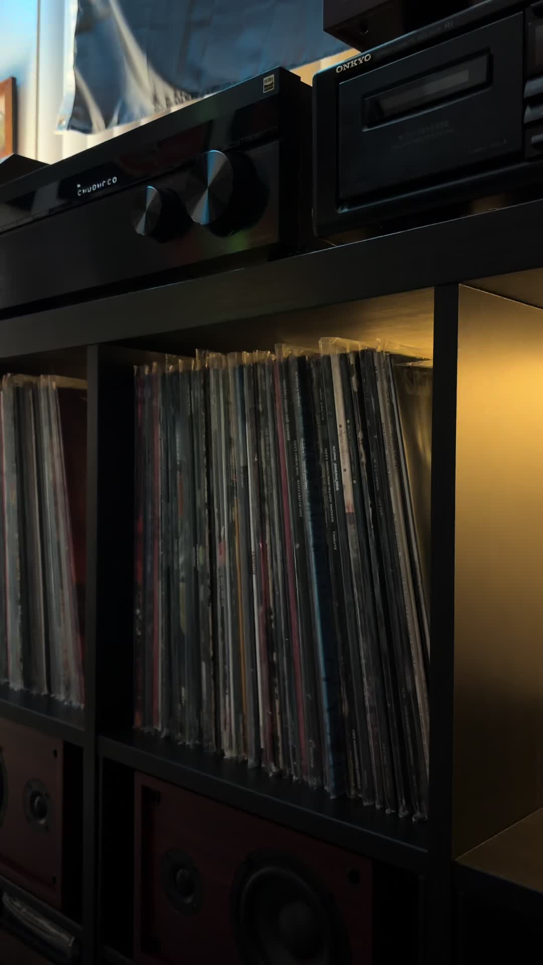 @spinnin.records888