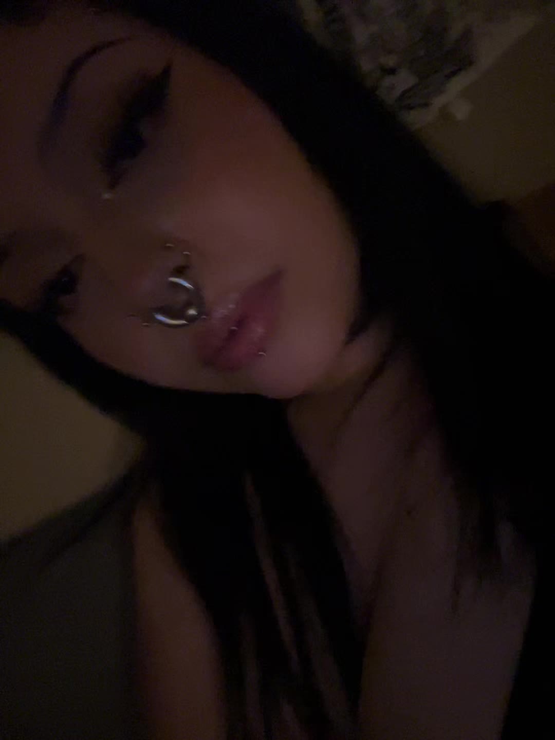 @aalihya🫀
