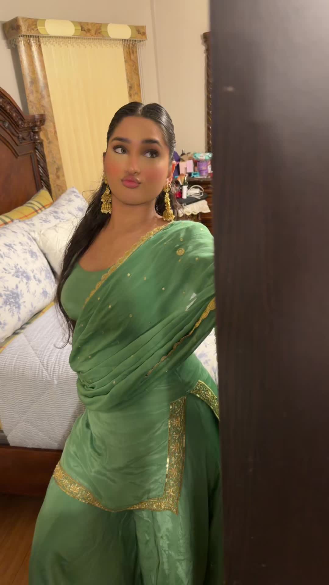 @kajal :)