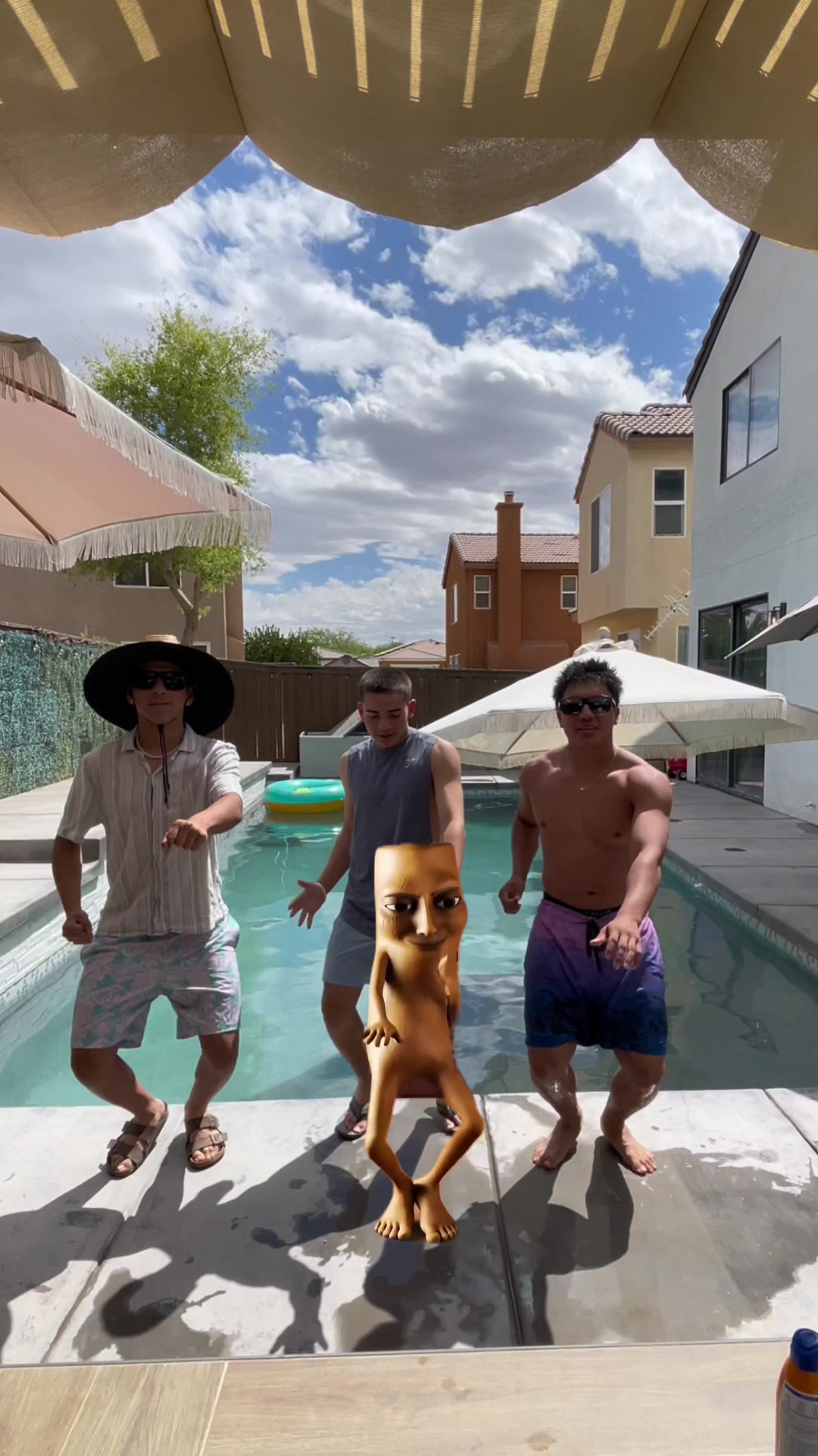 @papi_.ej