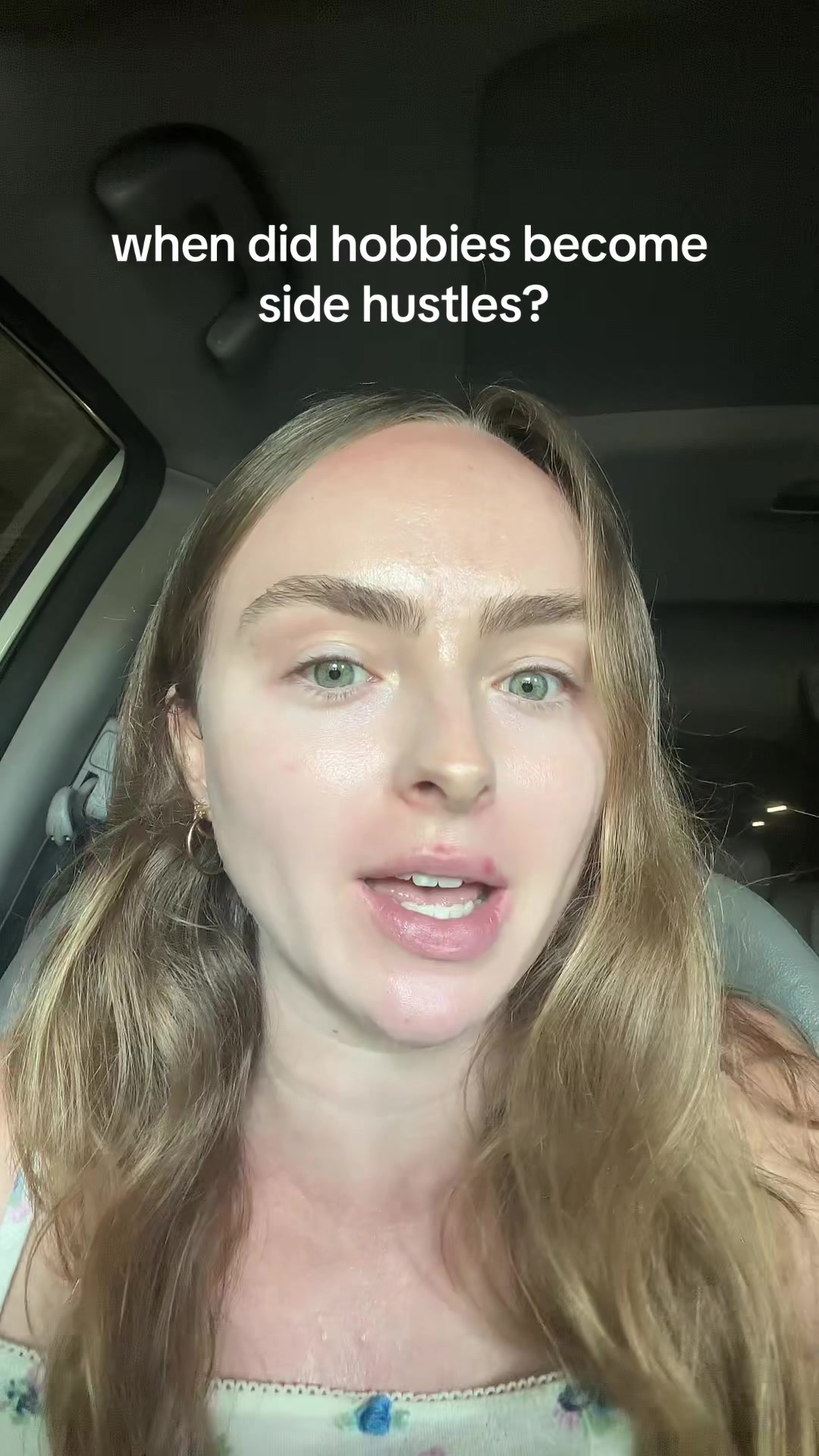 @Allanah