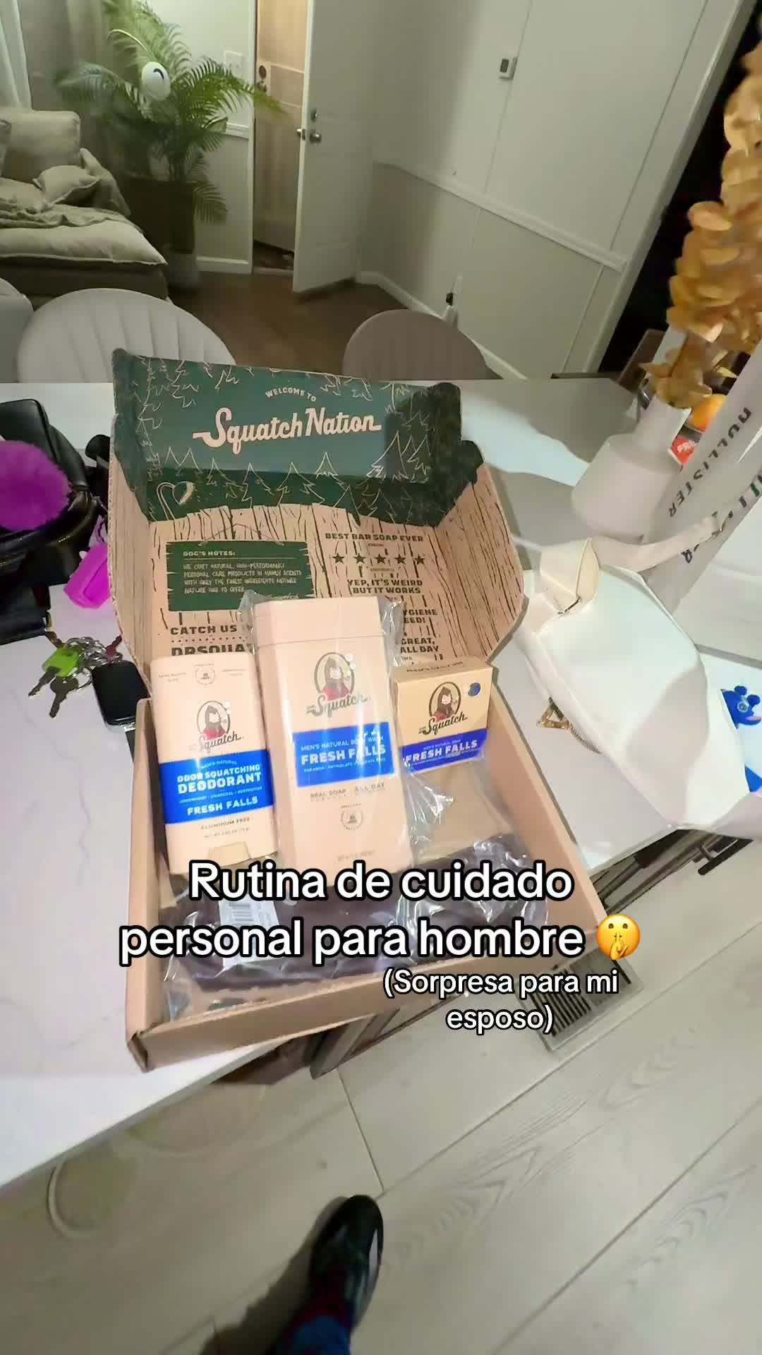 @MaigualidaReyes