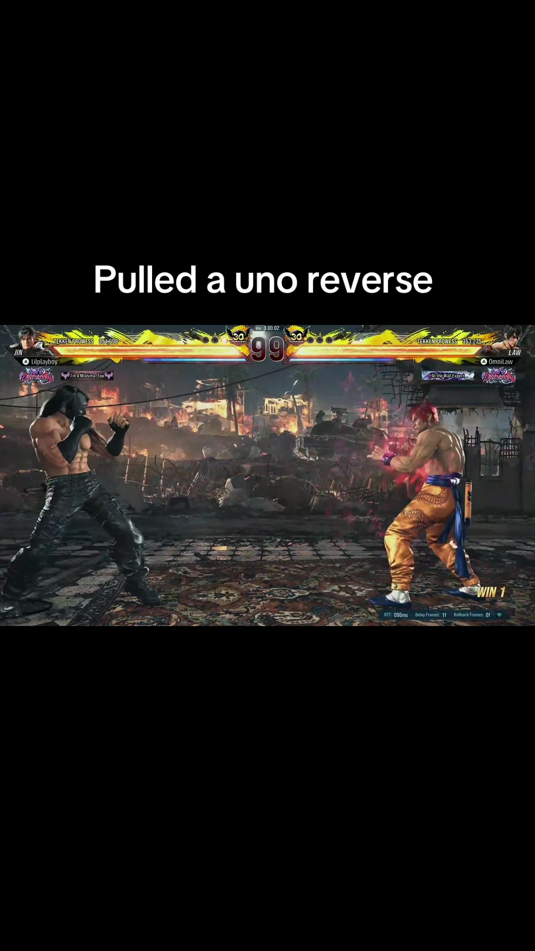 @Bardock