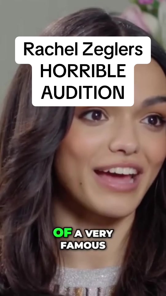 @TheActorsAcademy