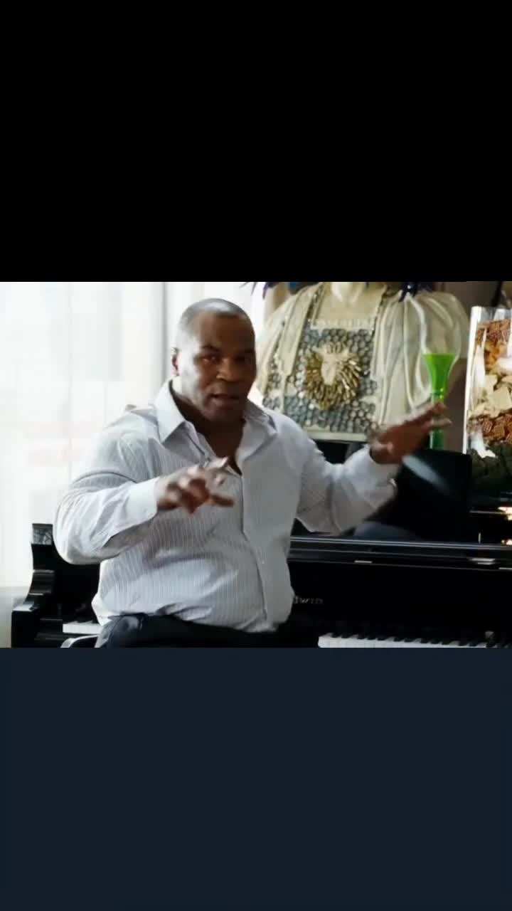 @Big Paul