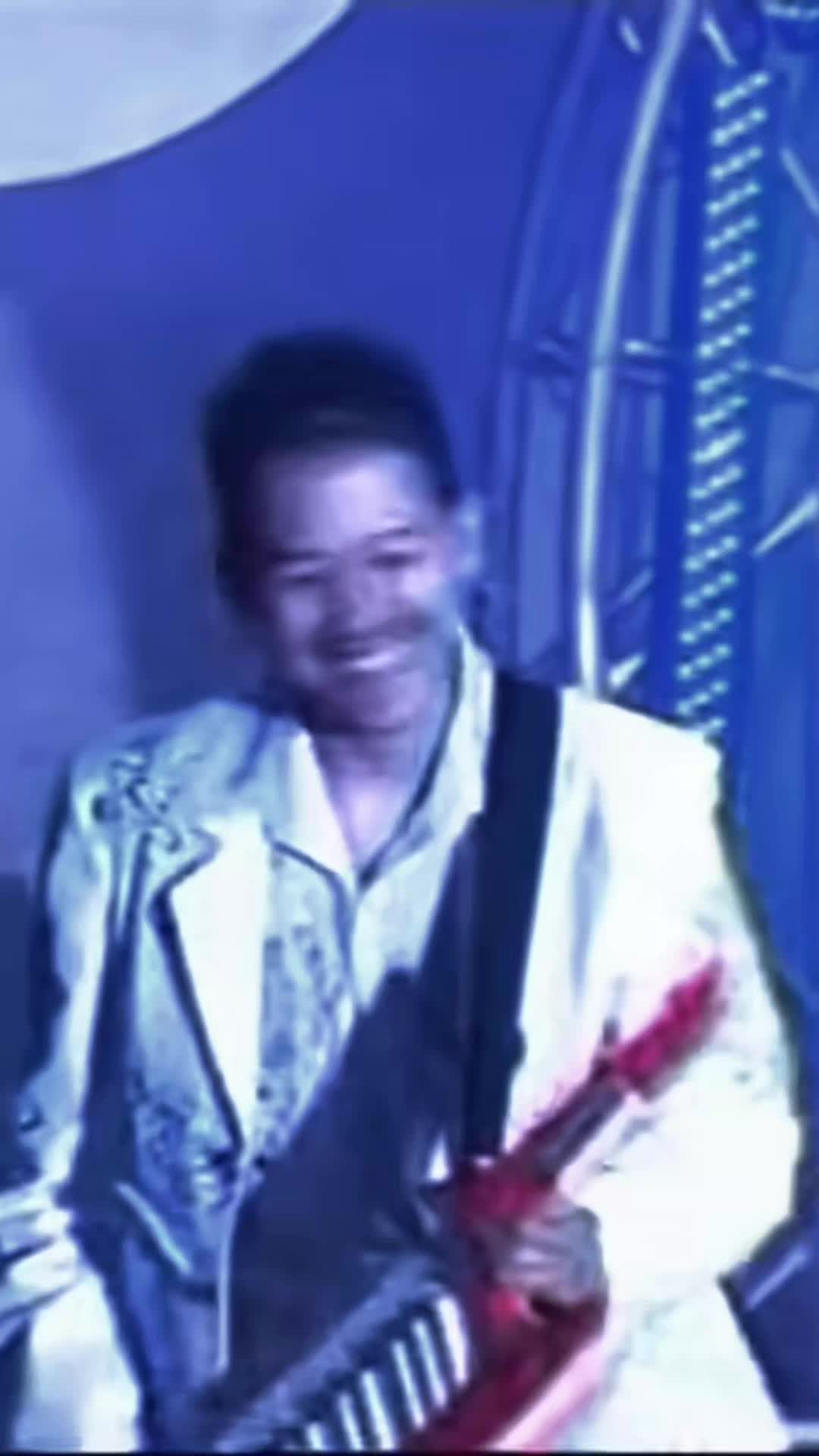 @Music 35