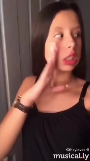 @jaii