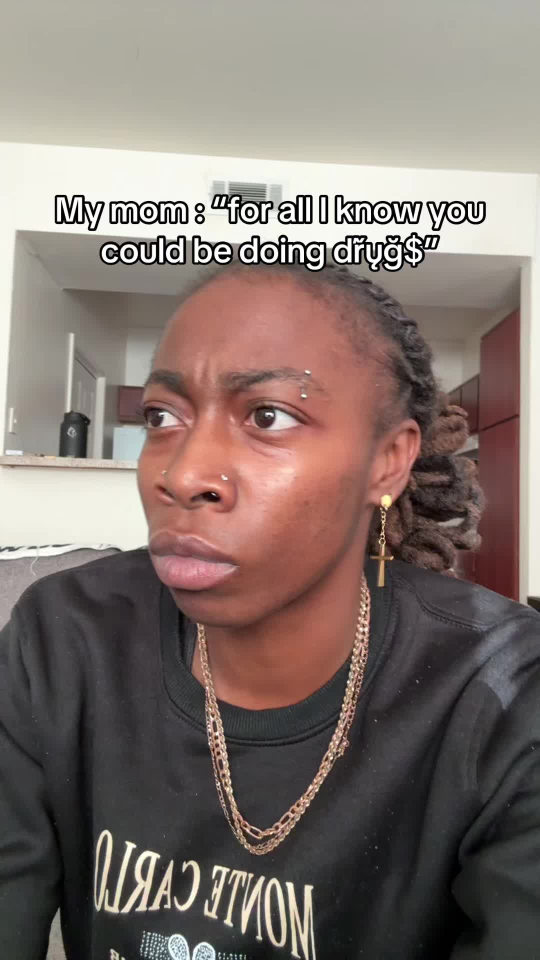 @ZayTashon88