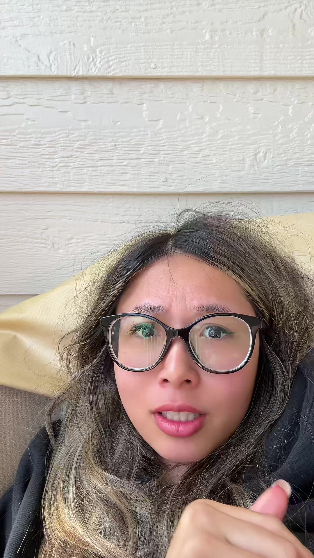 @Amy Vo