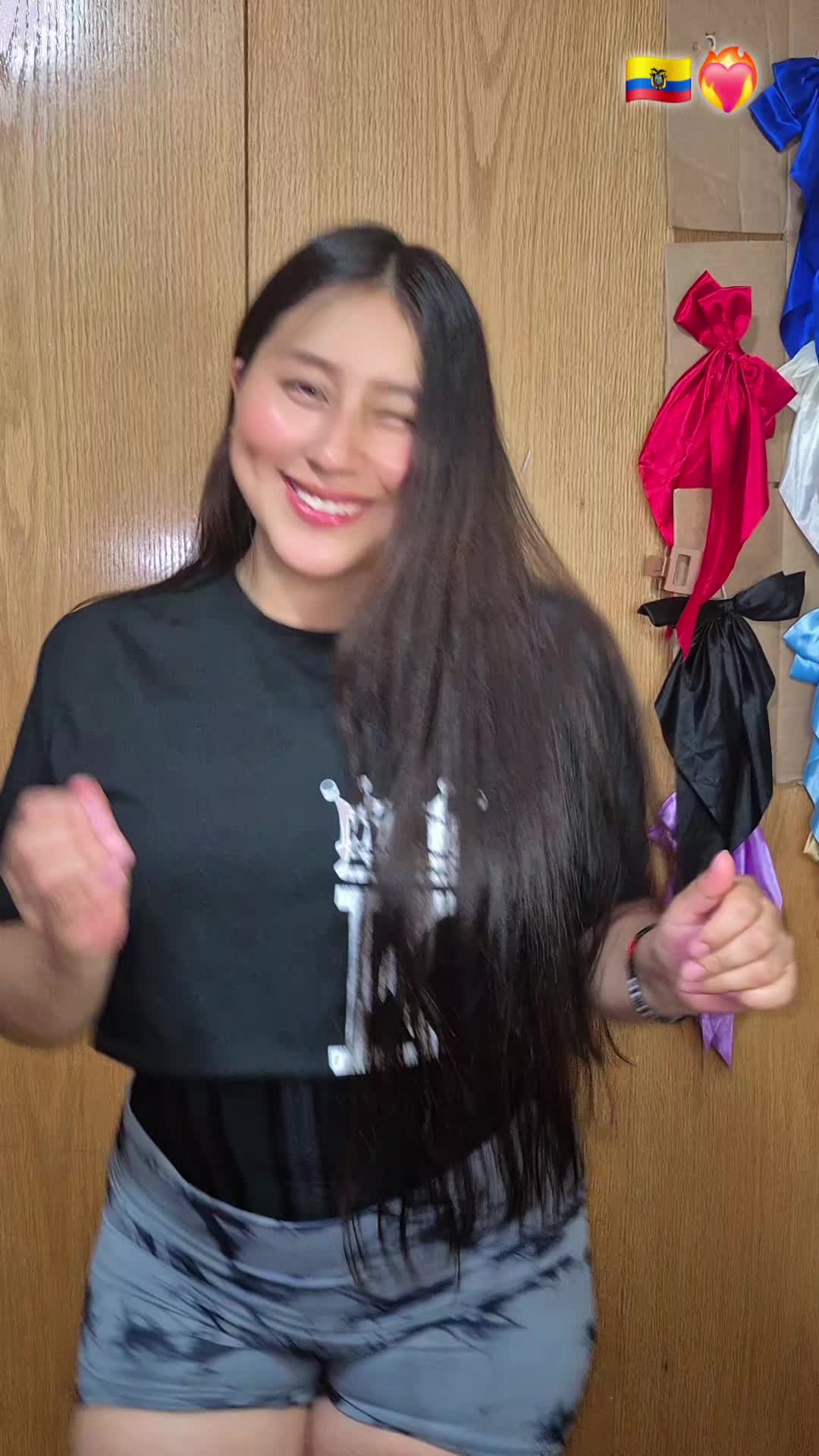 @🦋chin&acirc;_2003🧿&hearts;️
