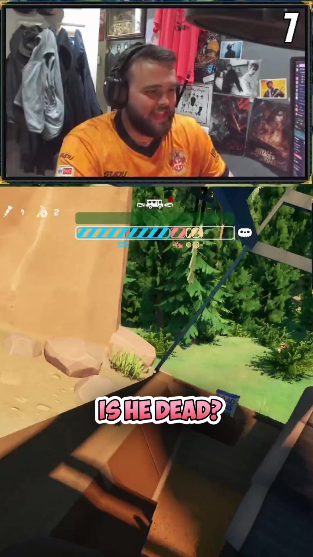 @BenPlaysGames