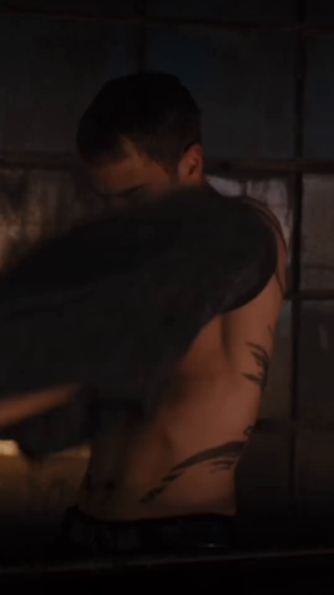 @PrimeVideoDE
