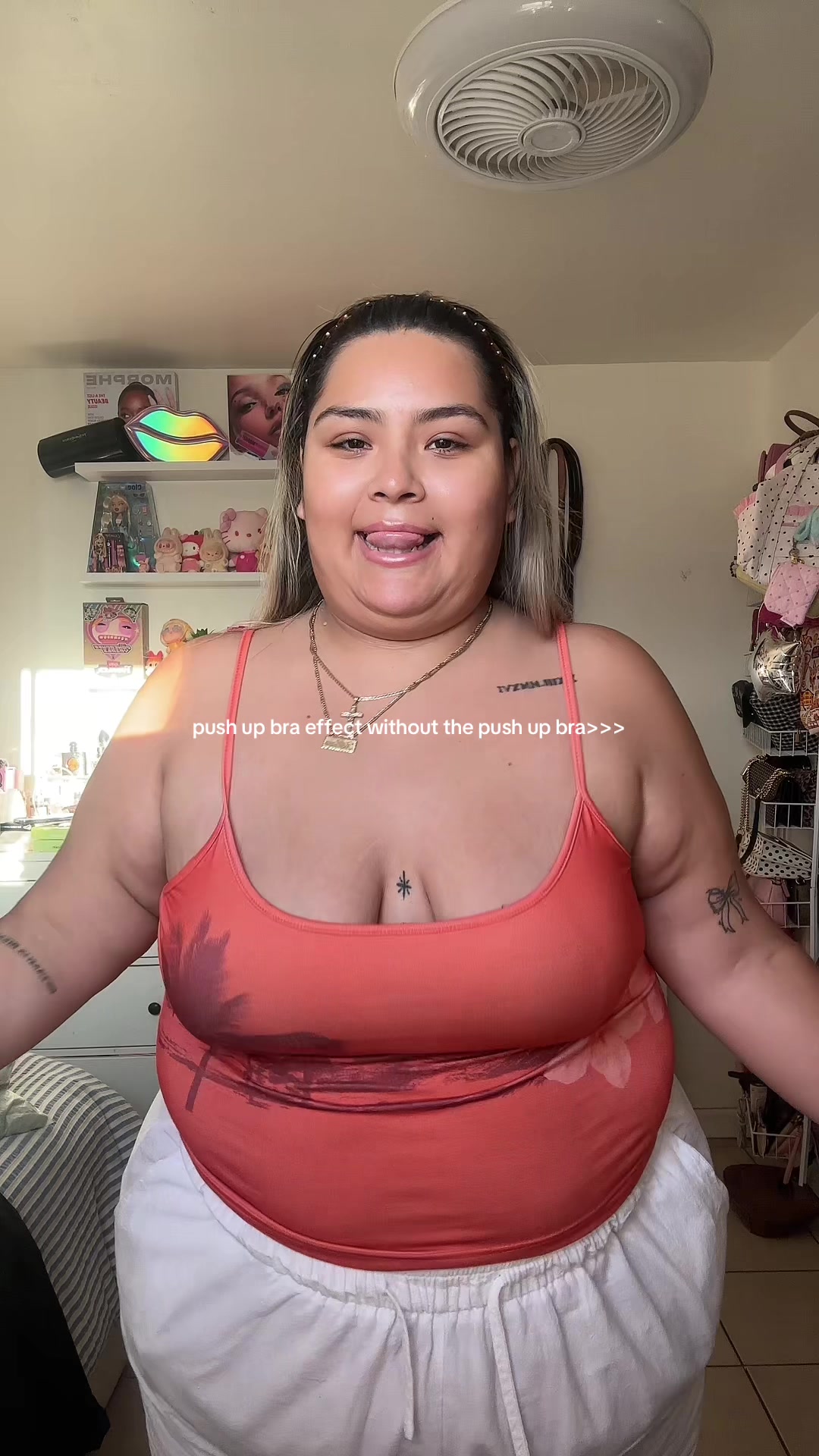 @melanie angeles ౨ৎ
