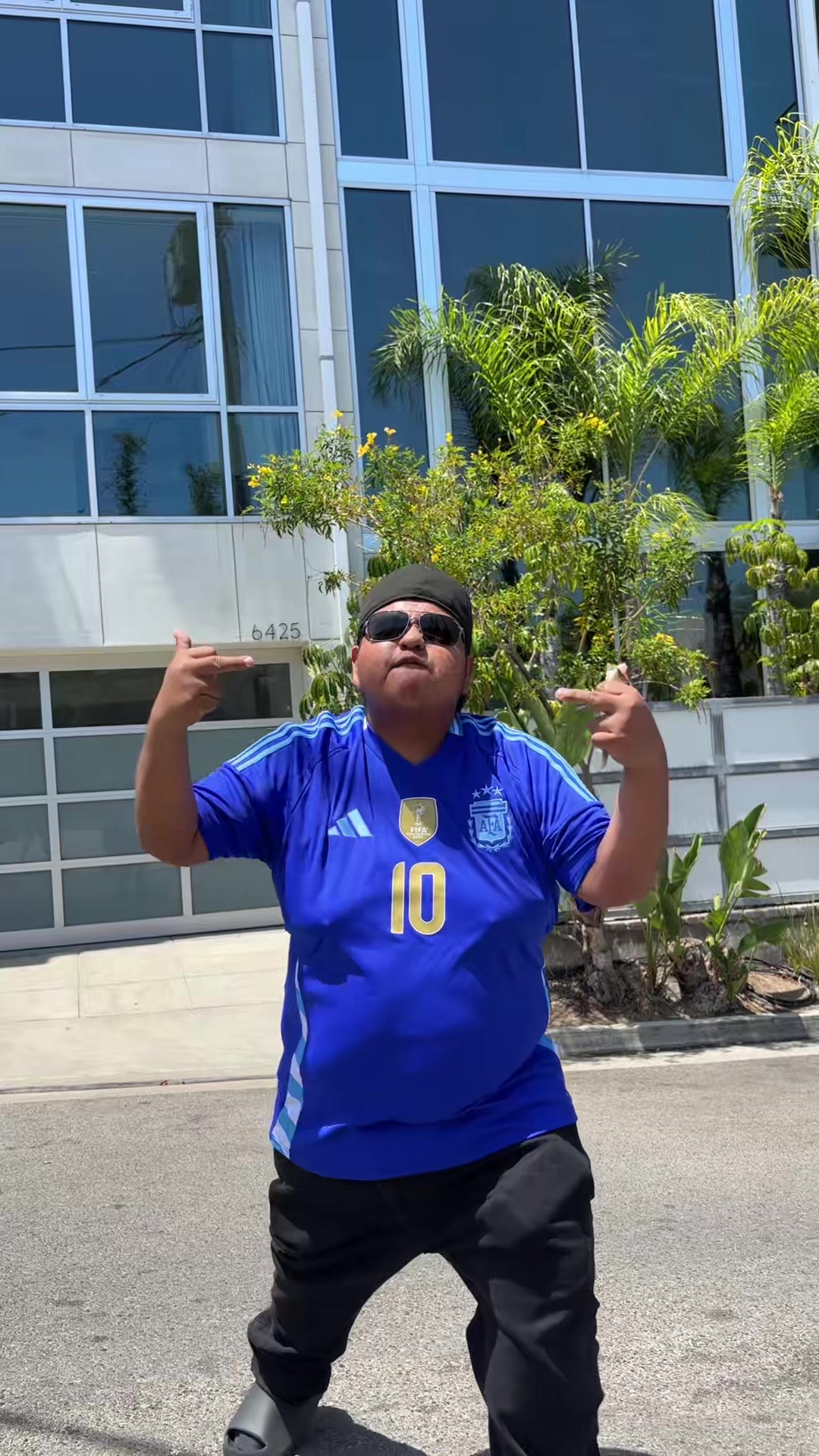 @Miggie