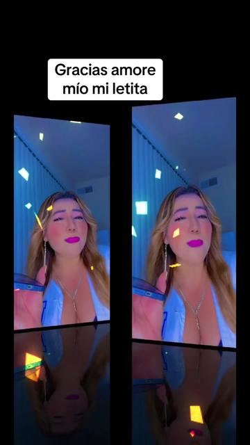 @SILVITA M&Aacute;RKZ