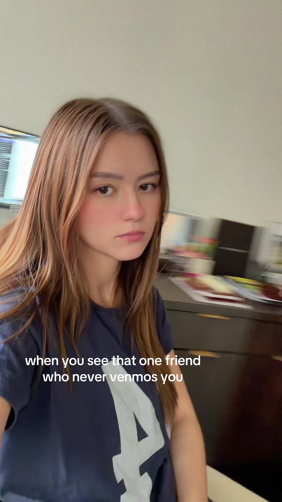 @Sydney Bertschy