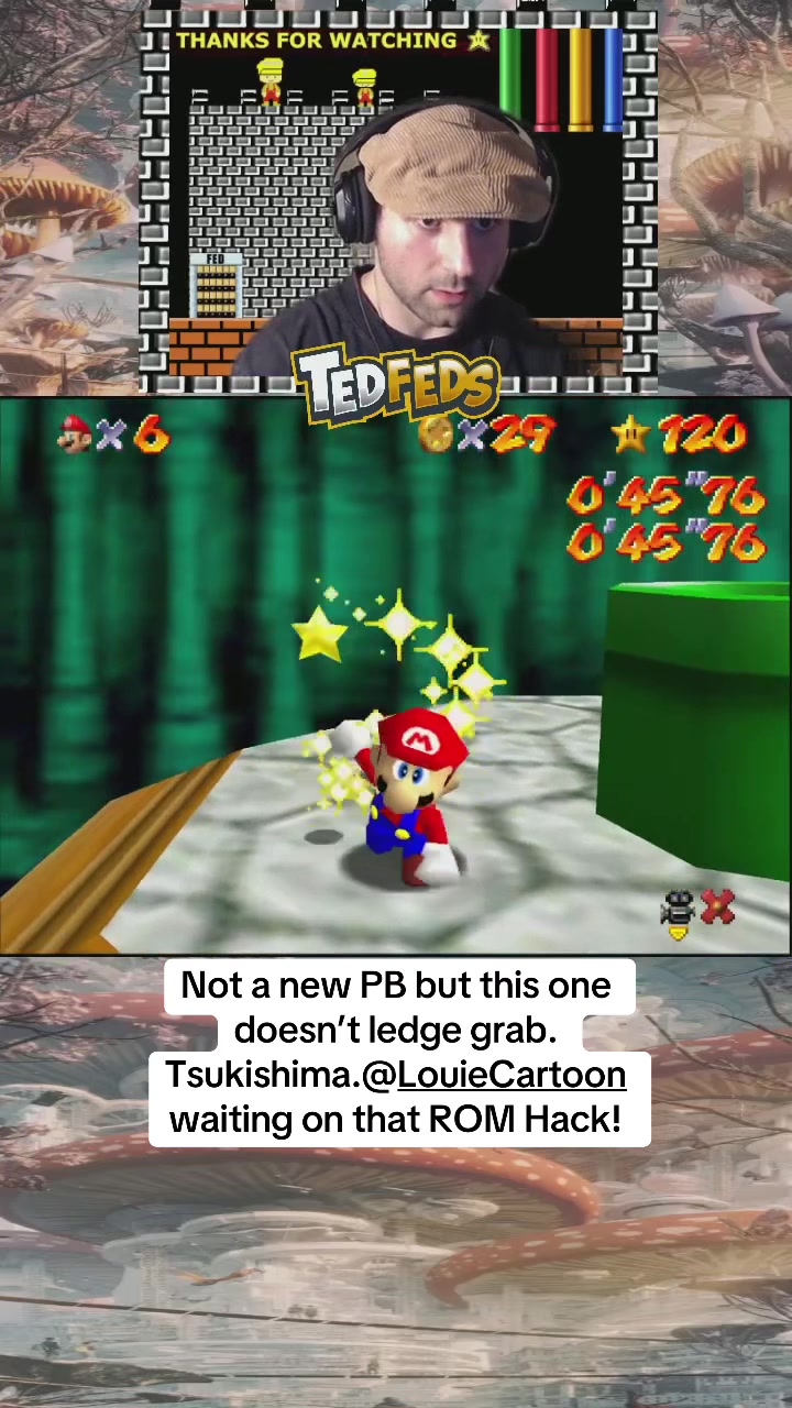 @TedFeds