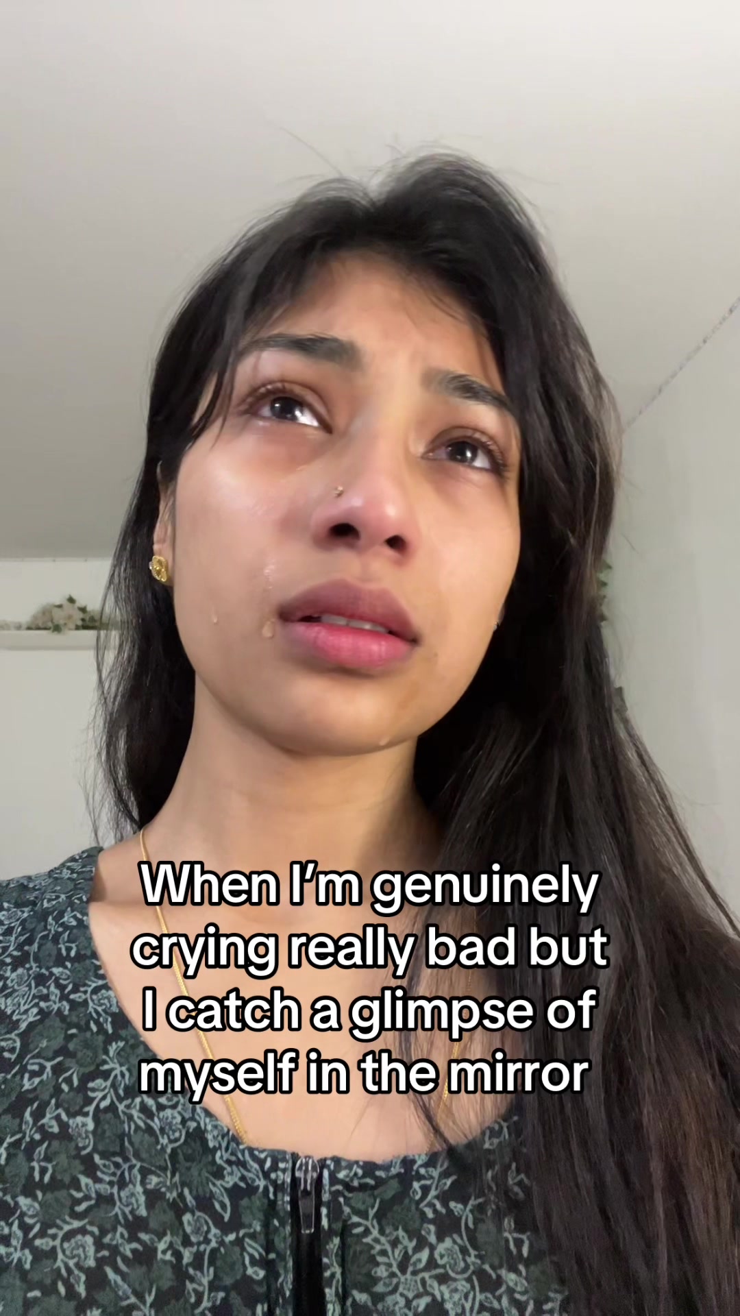 @??