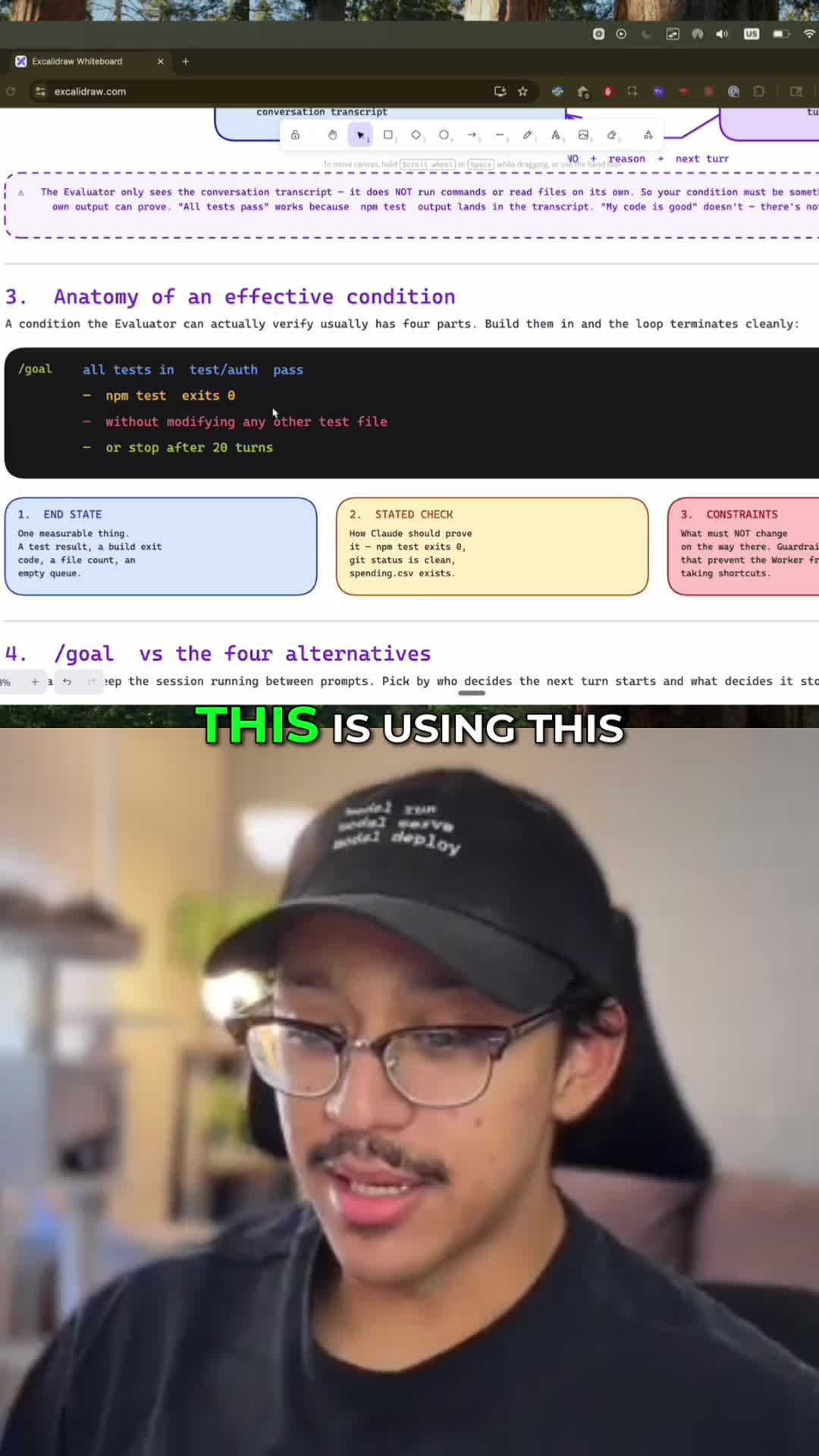 @Josue H. | AI Automation