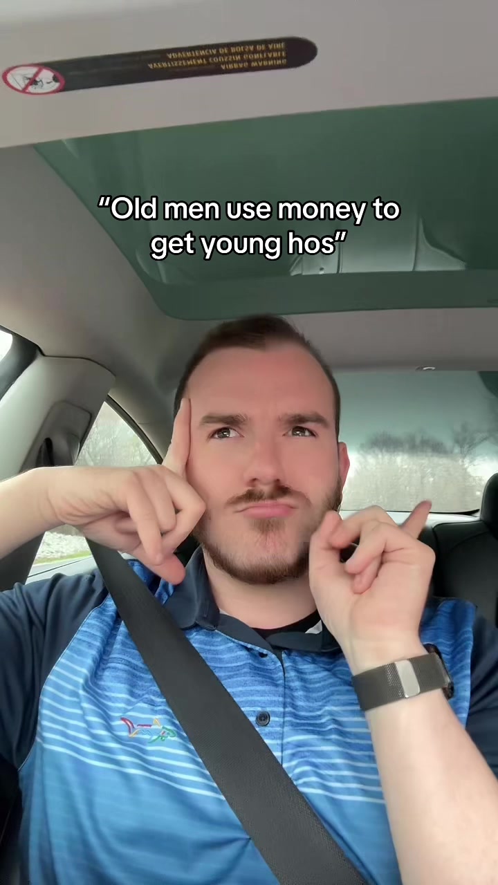 @Zane&trade;️