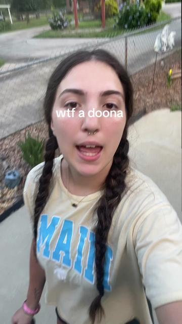 @bwmcwiij