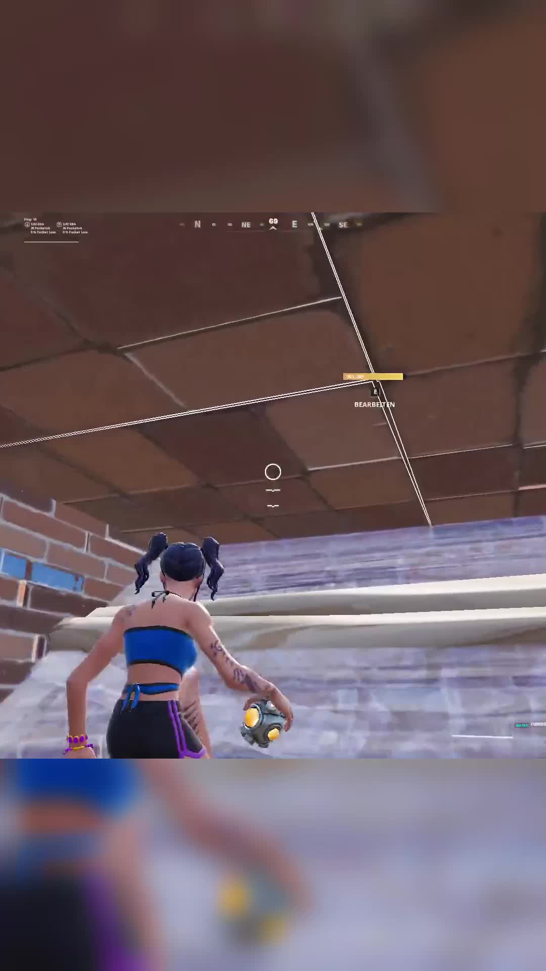 @codav__