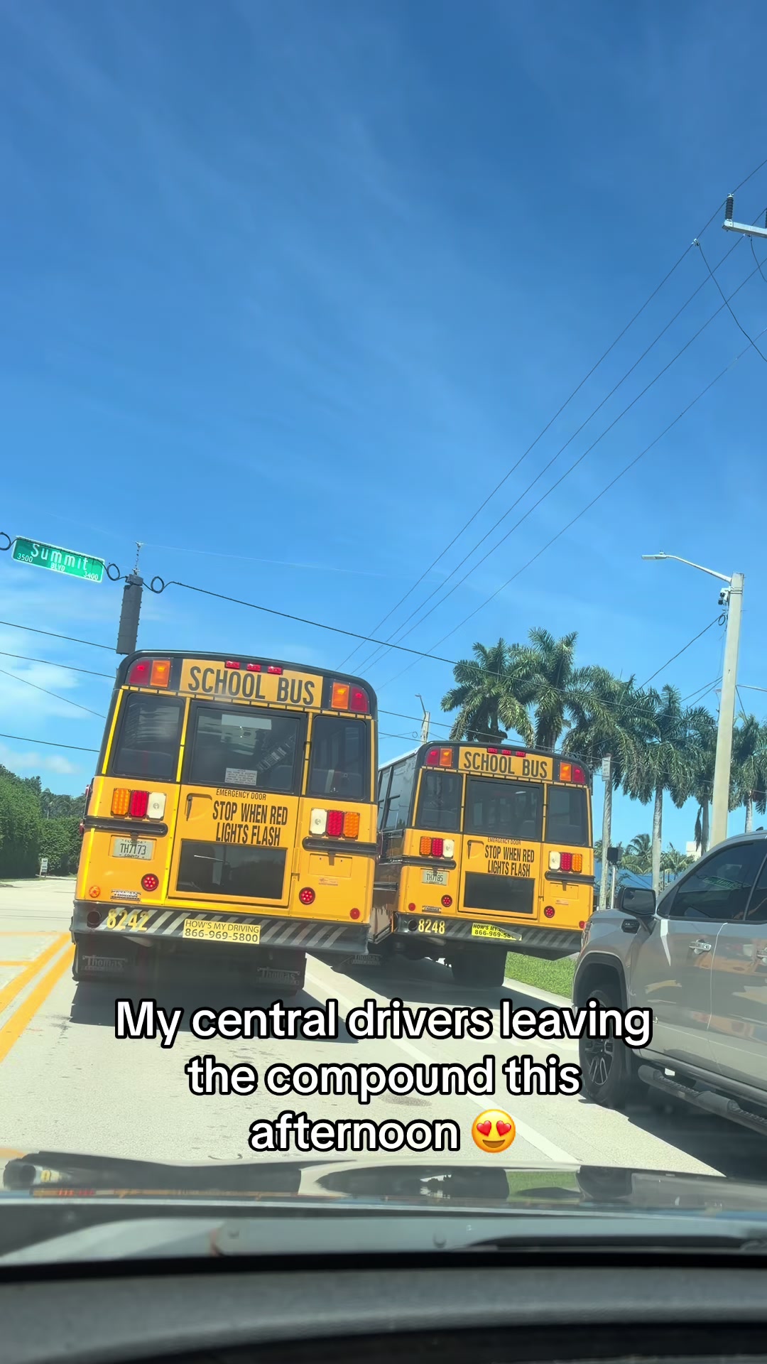 @palmbeachtransportation