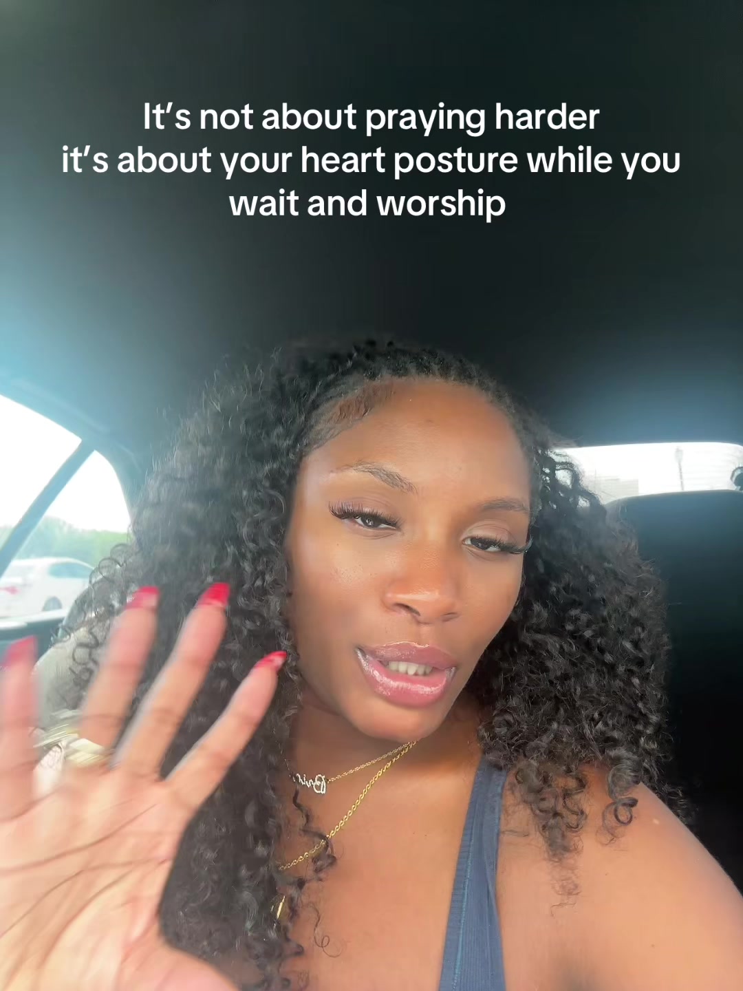 @Bria
