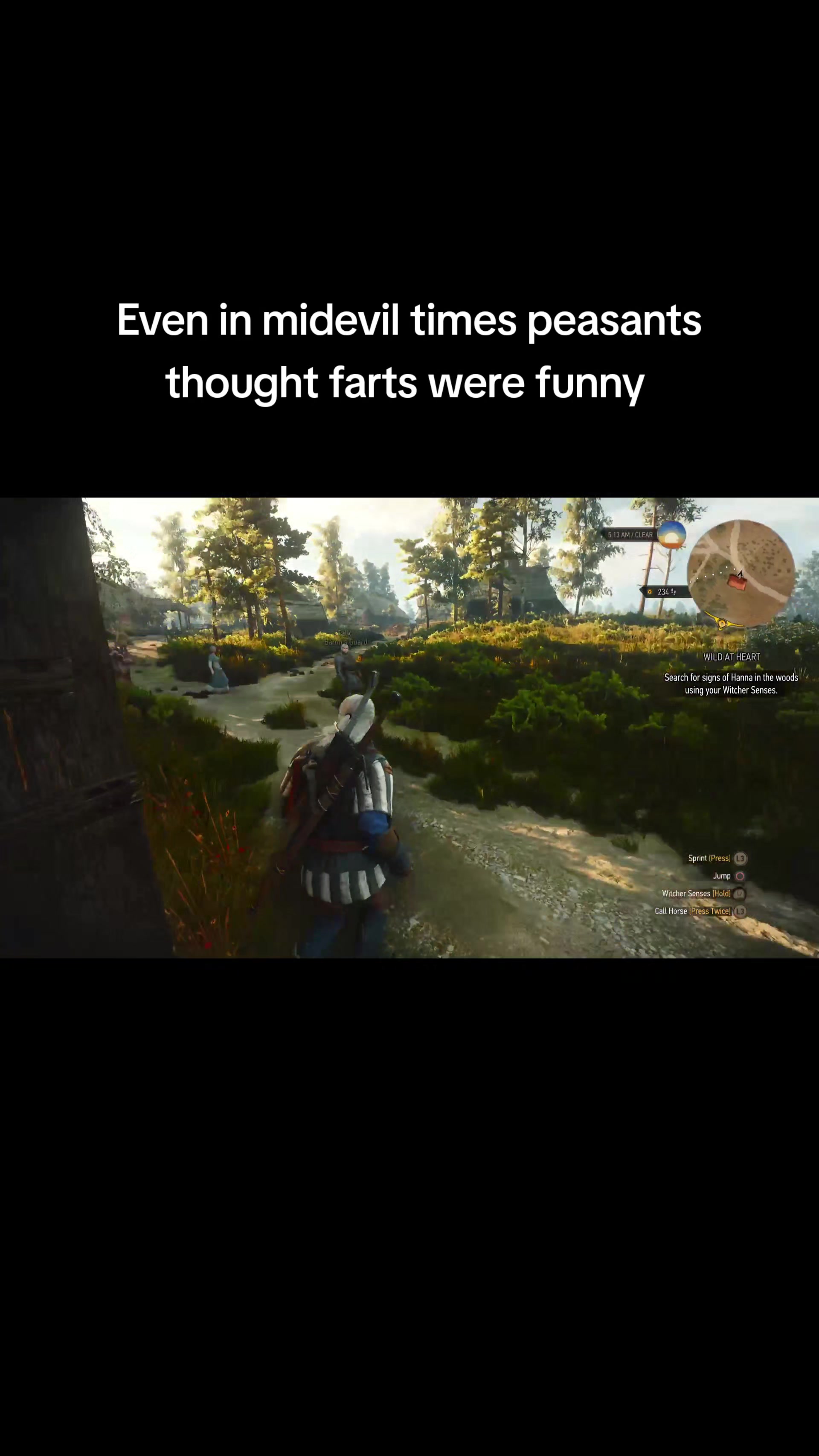 @Ghost_Squad_Gaming