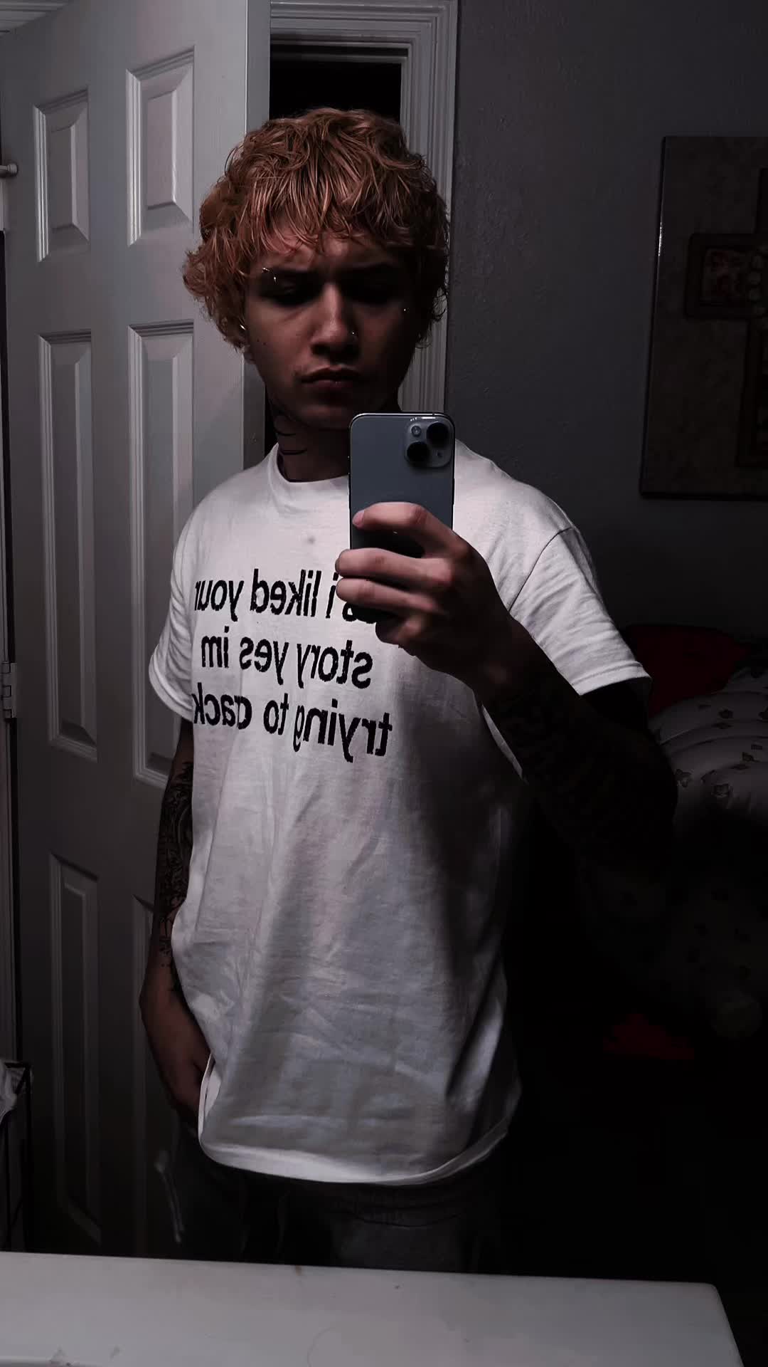 @5starr.xai