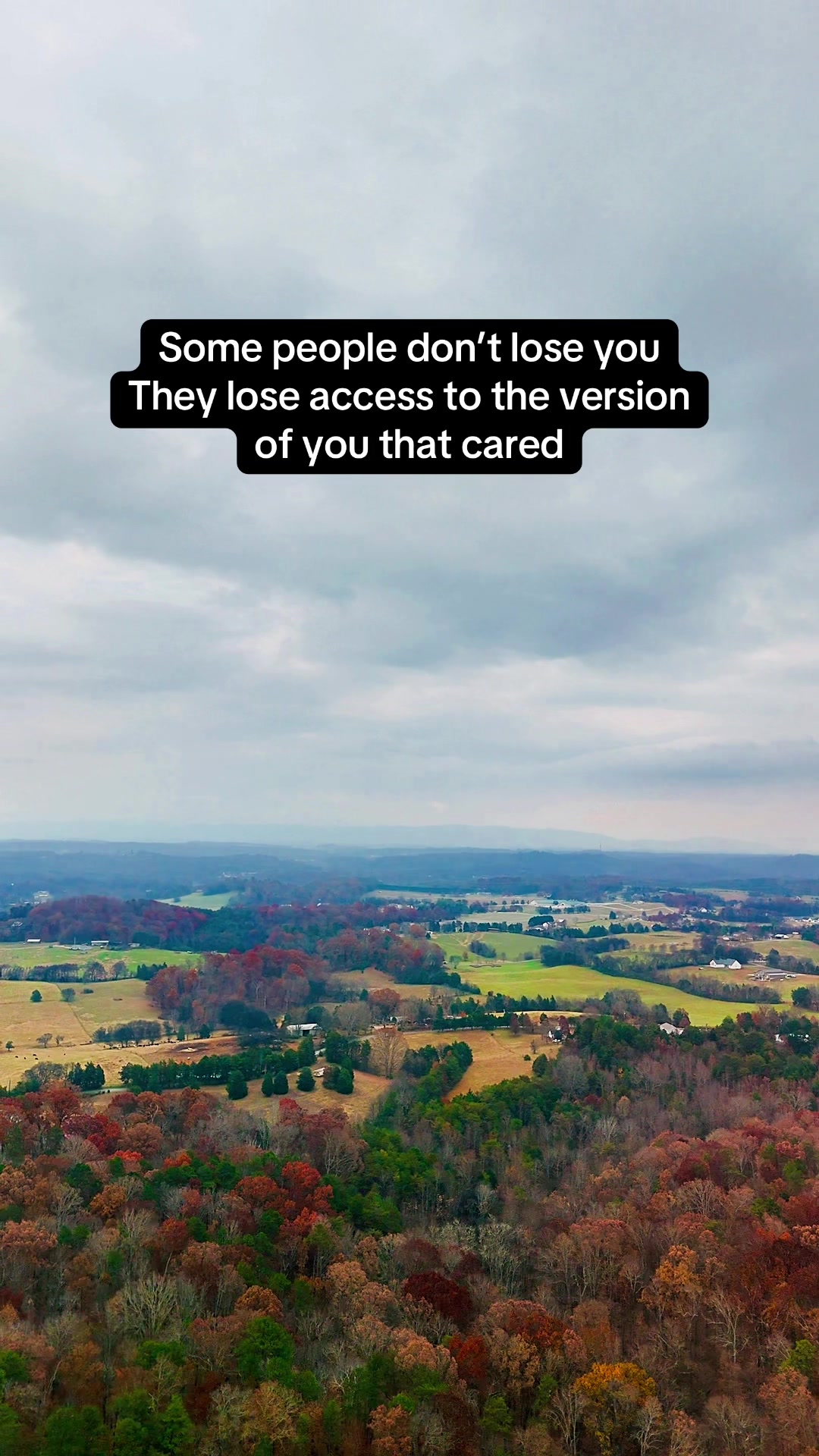 @Knox
