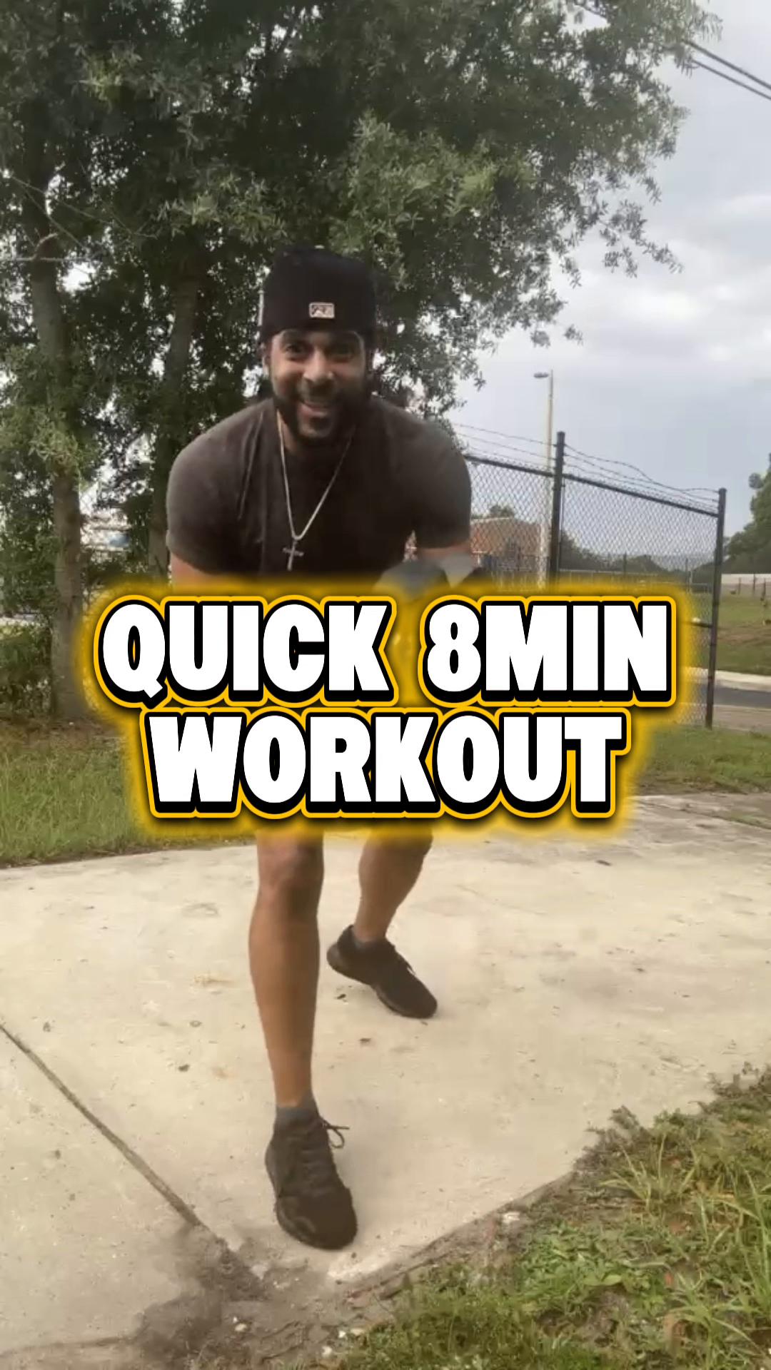 @dripnationfitness